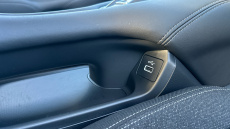 Honda Zr-V 2.0 eHEV Elegance 5dr CVT Hybrid Estate